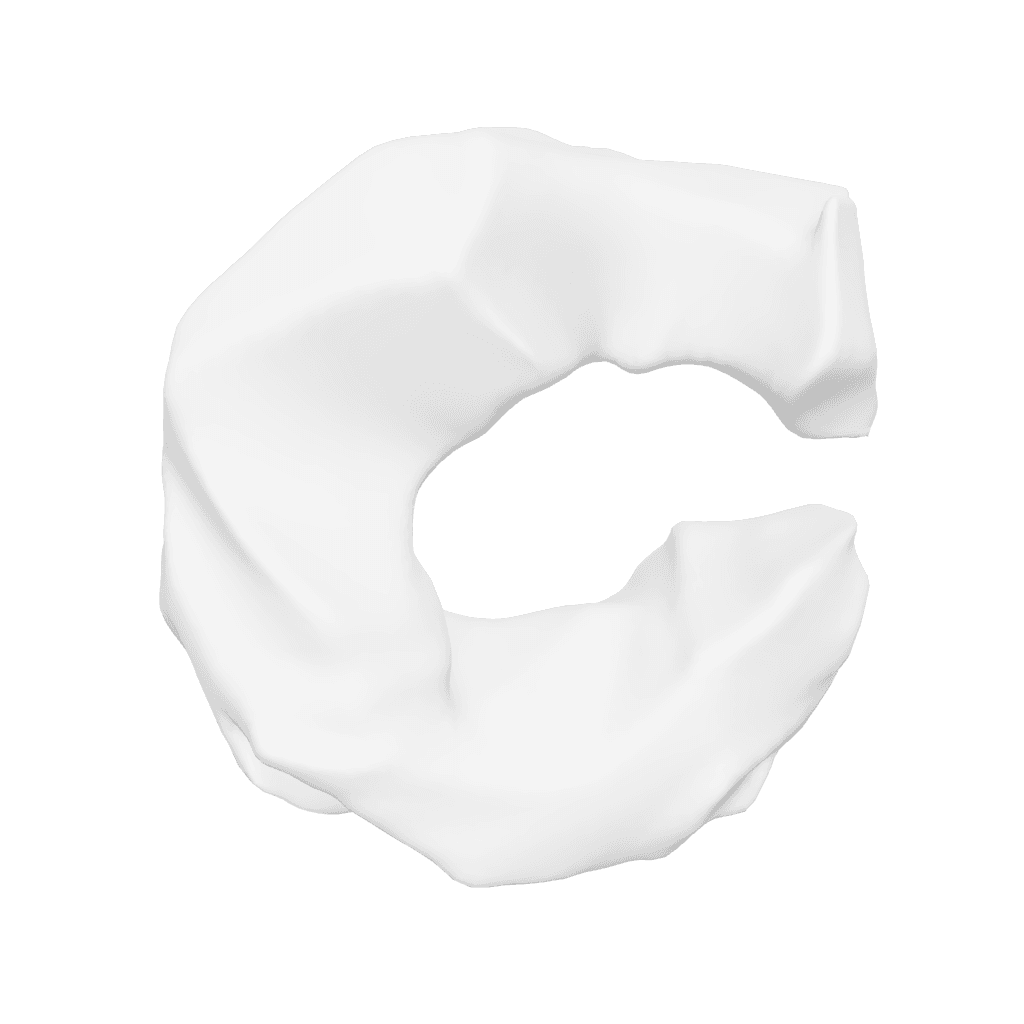 C_NM_Origin_Tender.glb