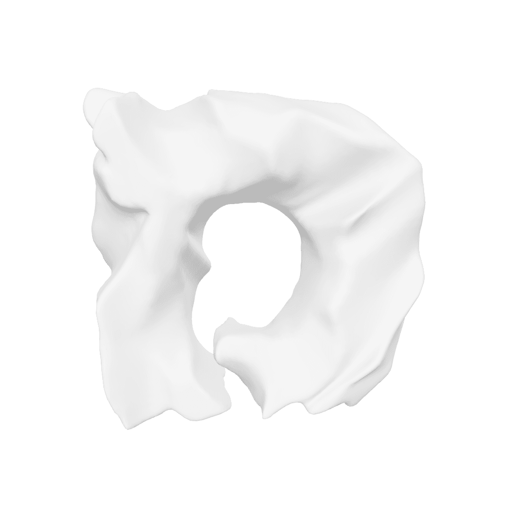 D_NM_Origin_Tender.glb