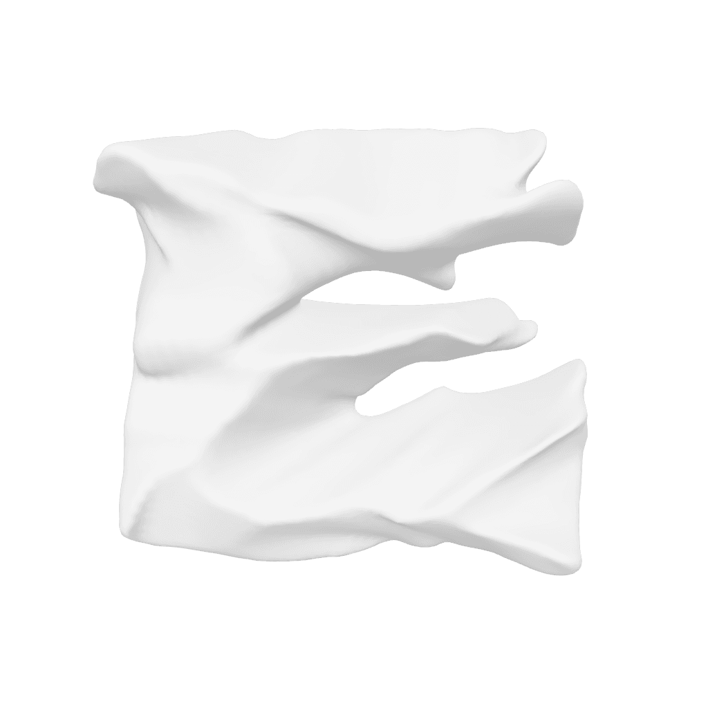 E_NM_Origin_Tender.glb