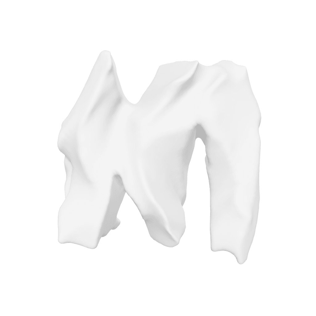 M_NM_Origin_Tender.glb