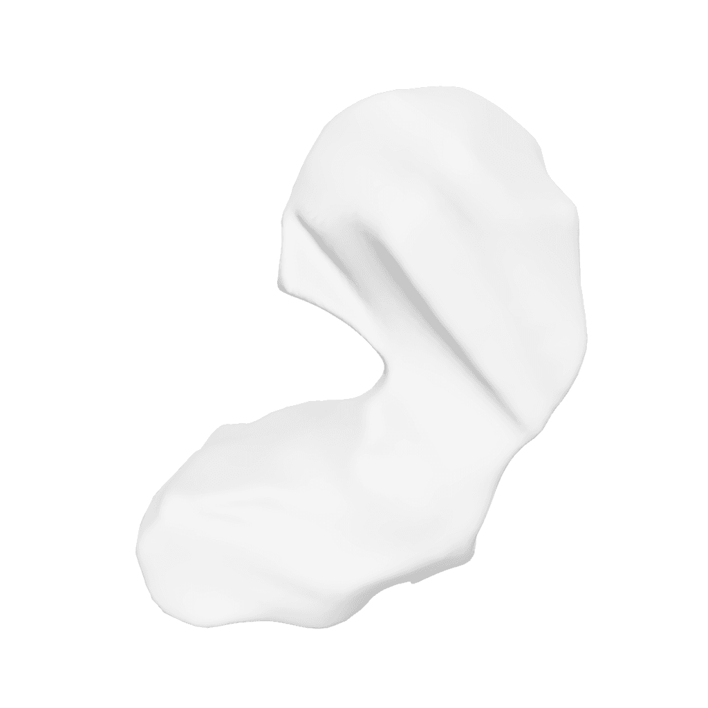 comma_NM_Origin_Tender.glb