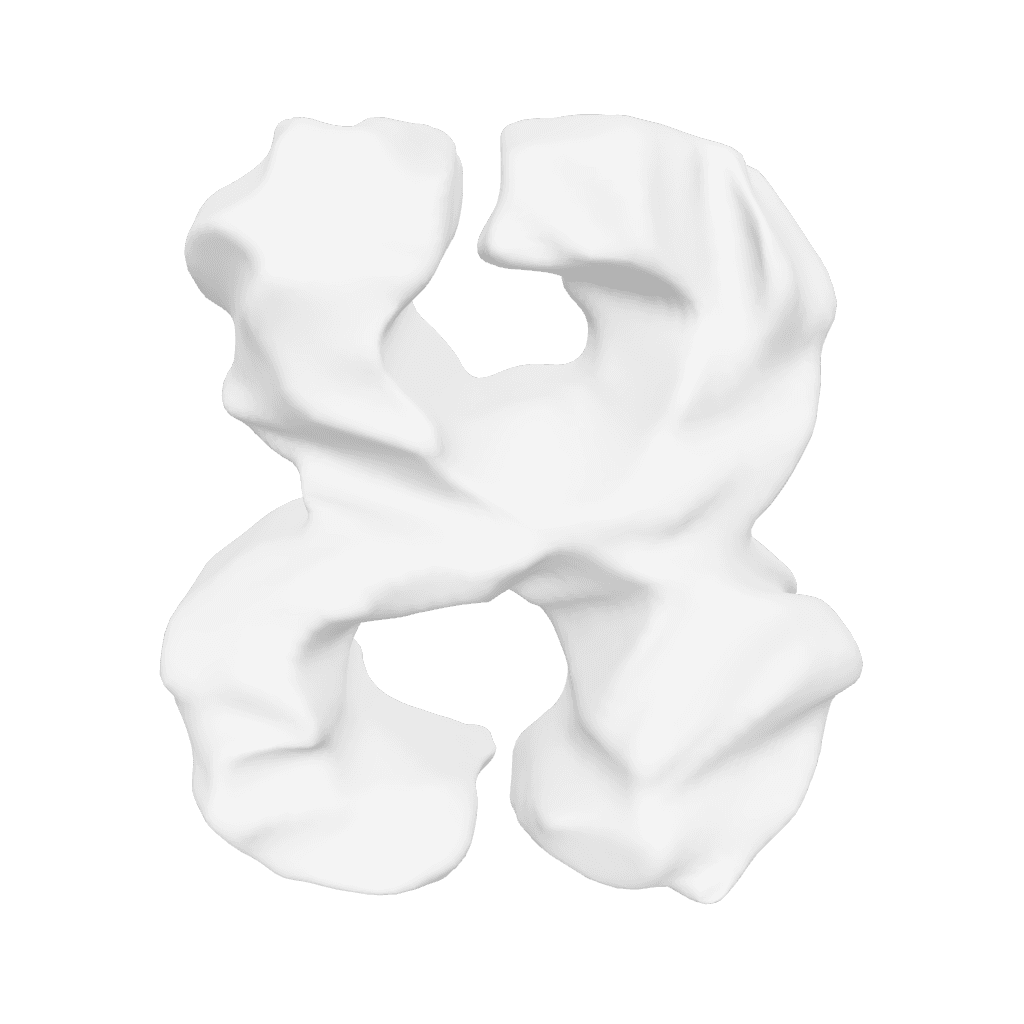eight_NM_Origin_Tender.glb