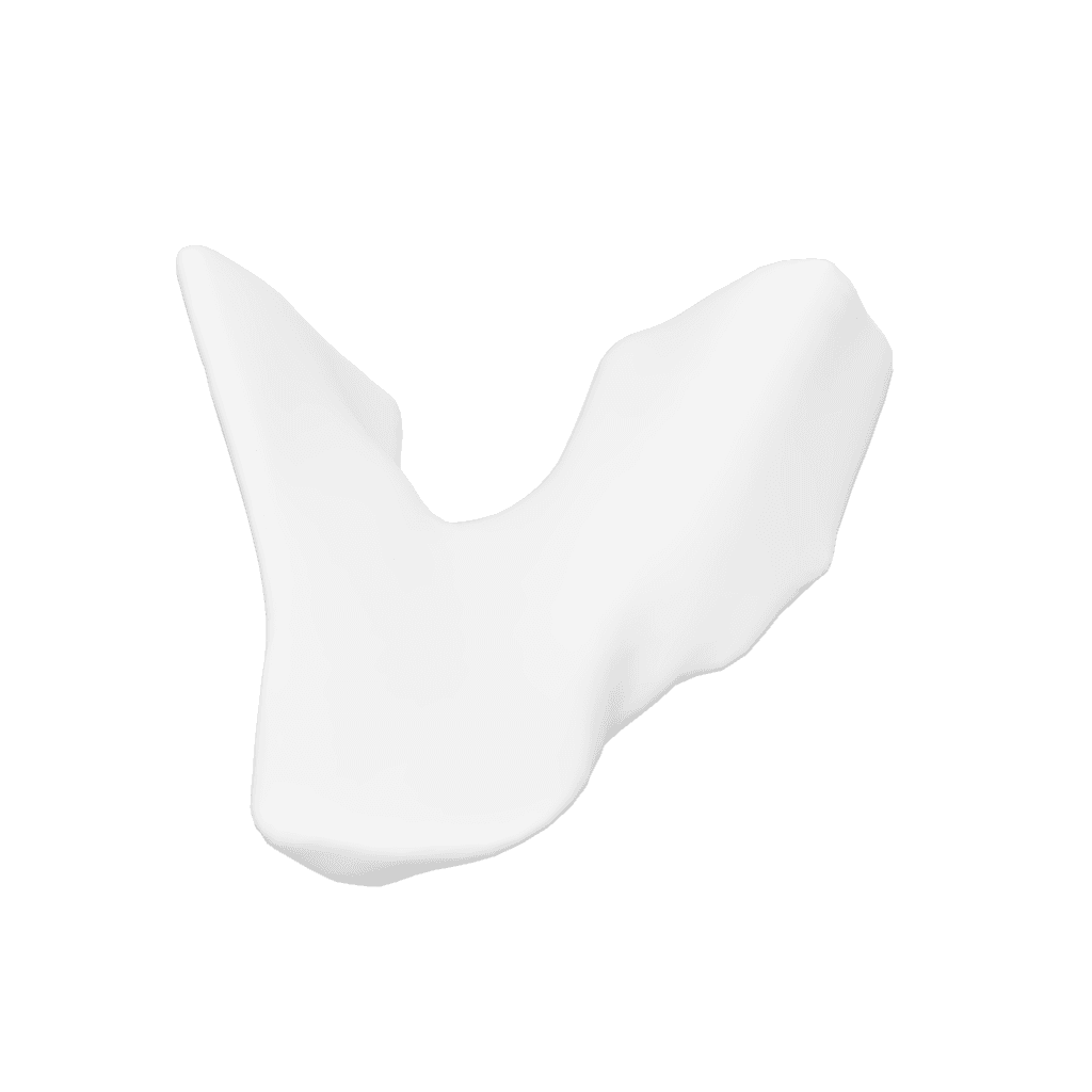 fragment_001_NM_Origin_Tender.glb