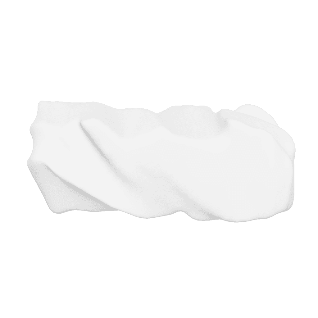 hyphen_NM_Origin_Tender.glb