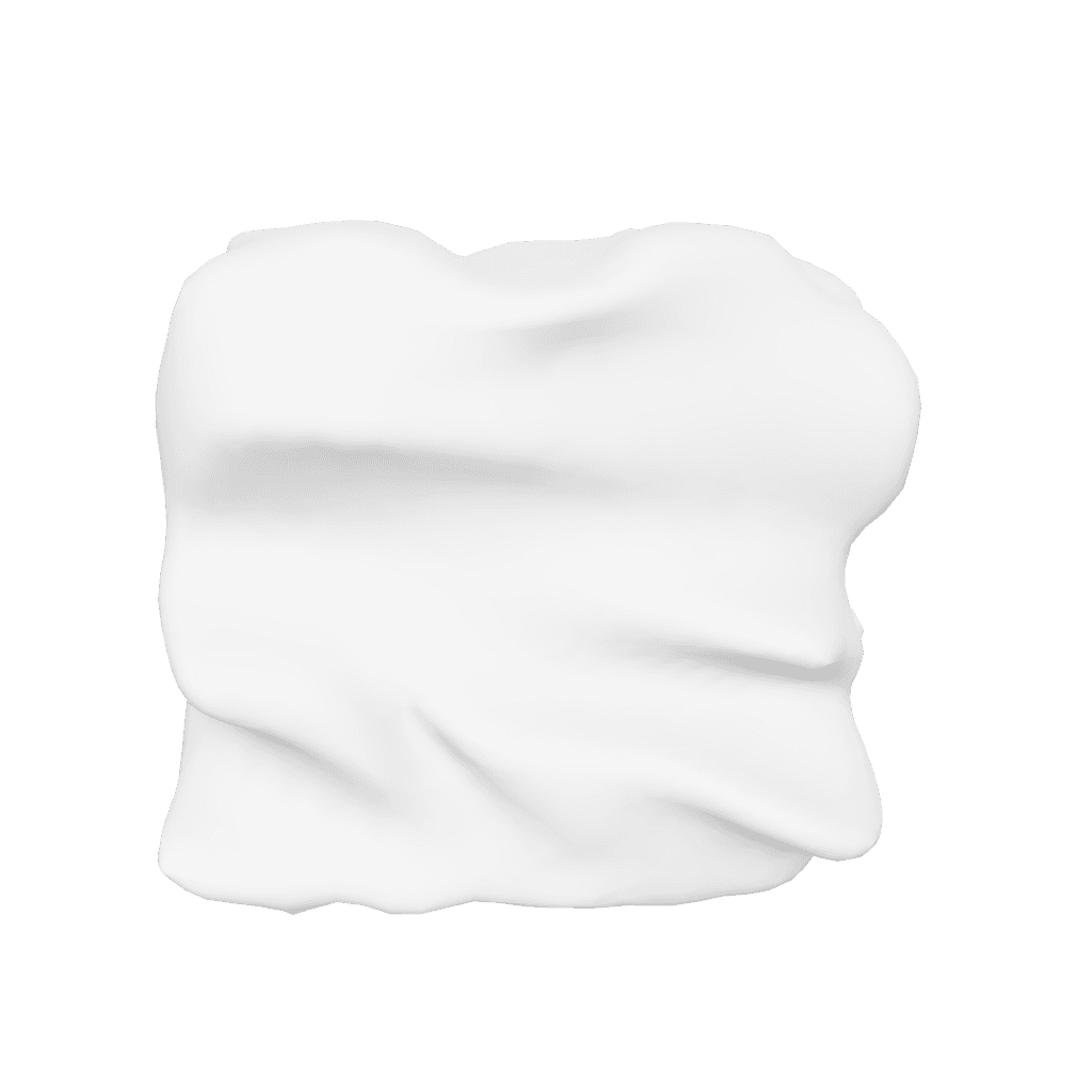 period_NM_Origin_Tender.glb