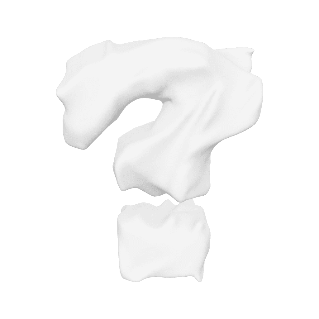 question_NM_Origin_Tender.glb