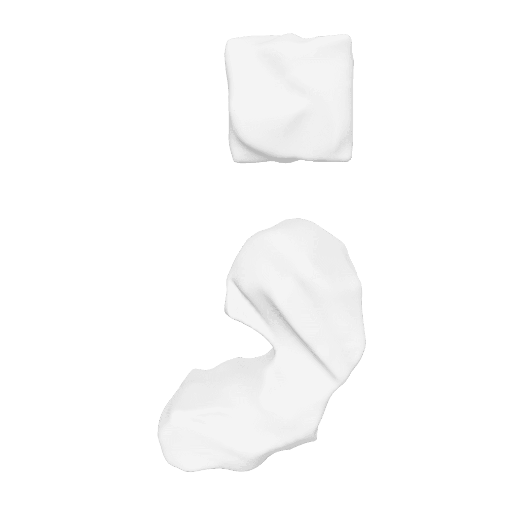 semicolon_NM_Origin_Tender.glb